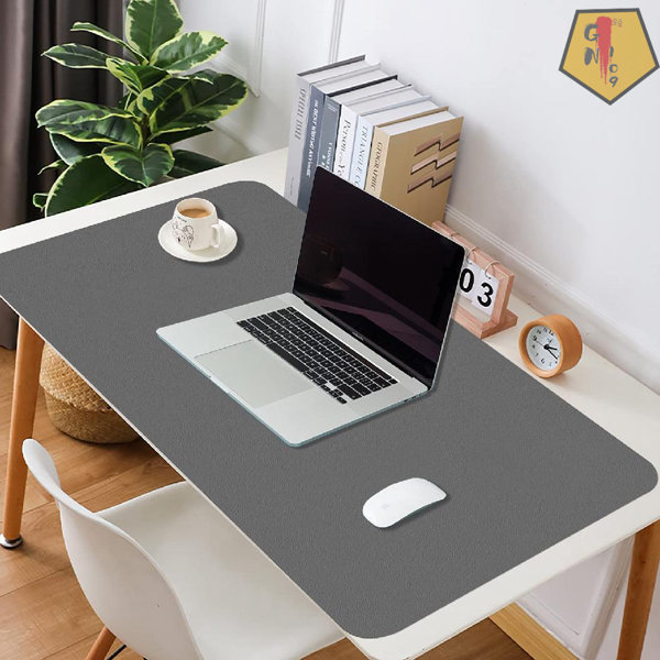Latitude Run® Writing Desk Pad Wayfair